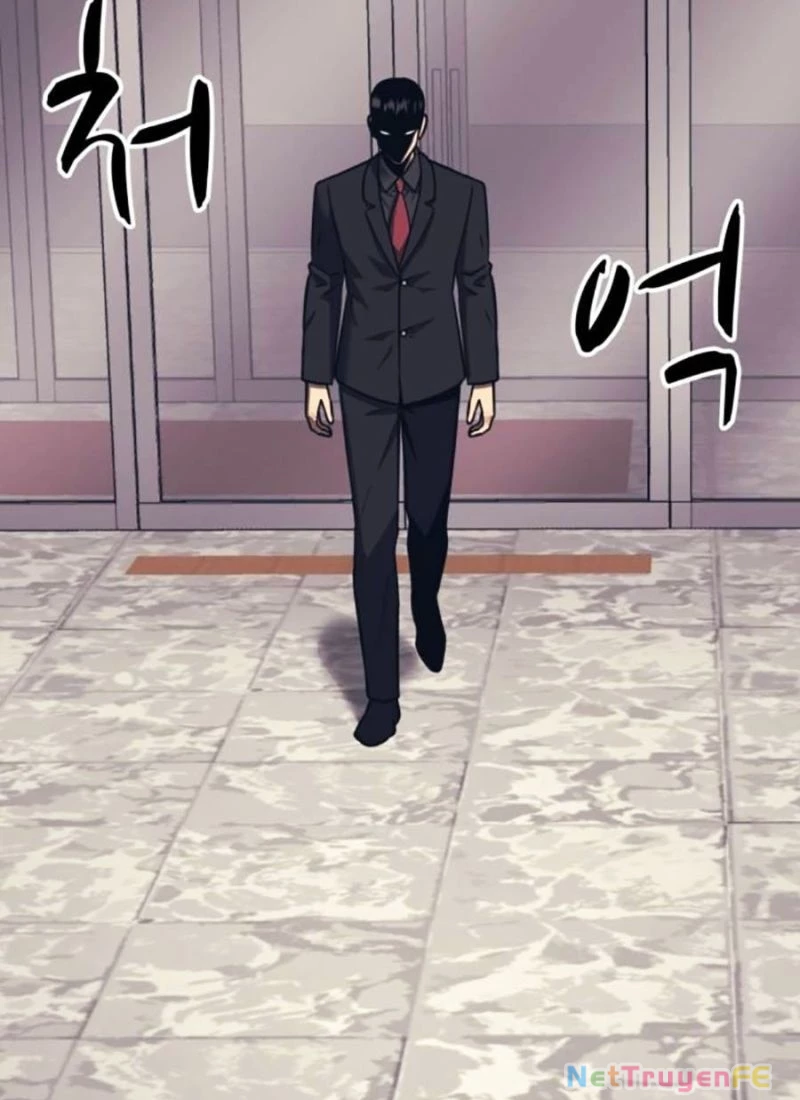 Bản Ngã Tối Thượng Chapter 87 - Trang 3