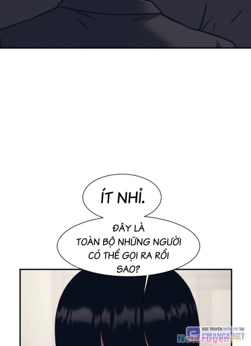 Bản Ngã Tối Thượng Chapter 87 - Trang 3