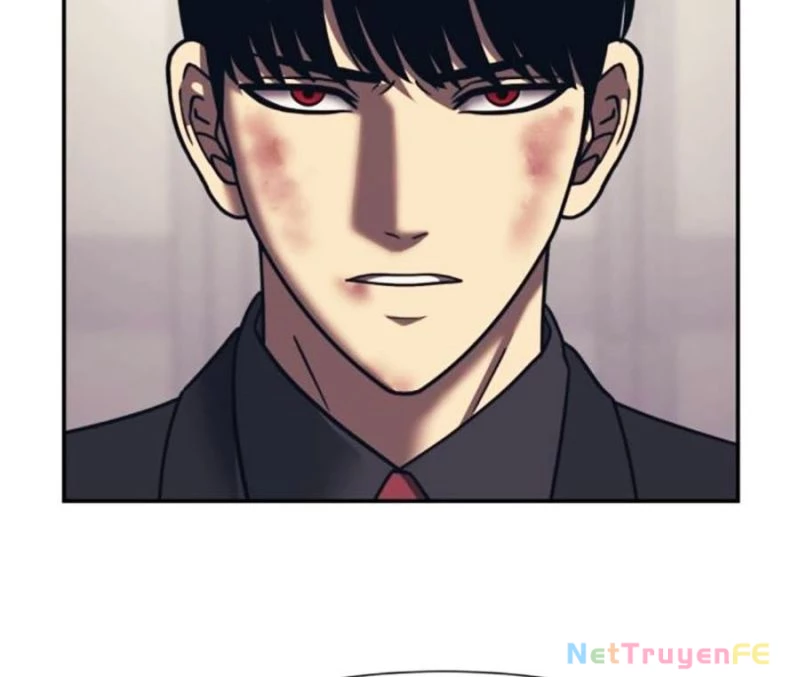 Bản Ngã Tối Thượng Chapter 87 - Trang 3