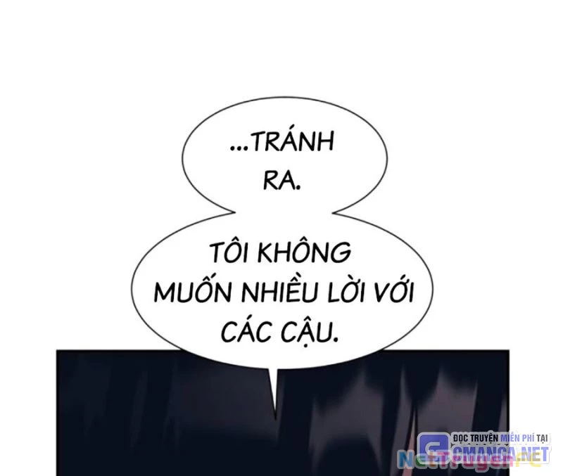 Bản Ngã Tối Thượng Chapter 87 - Trang 3