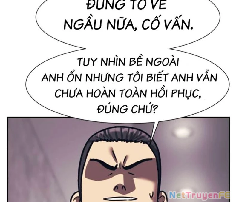 Bản Ngã Tối Thượng Chapter 87 - Trang 3