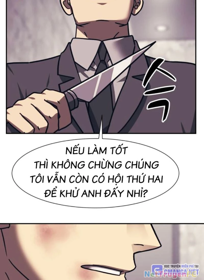 Bản Ngã Tối Thượng Chapter 87 - Trang 3