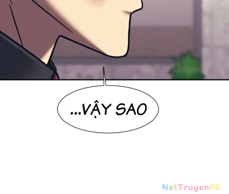 Bản Ngã Tối Thượng Chapter 87 - Trang 3