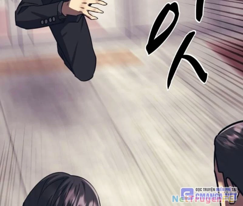 Bản Ngã Tối Thượng Chapter 87 - Trang 3