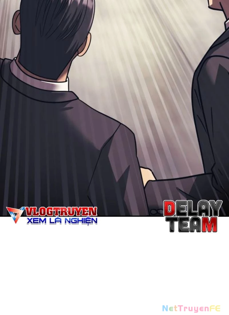 Bản Ngã Tối Thượng Chapter 87 - Trang 3