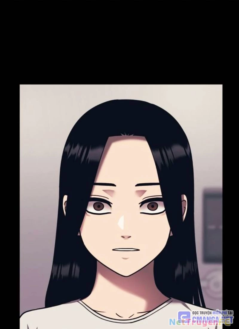 Bản Ngã Tối Thượng Chapter 87 - Trang 3