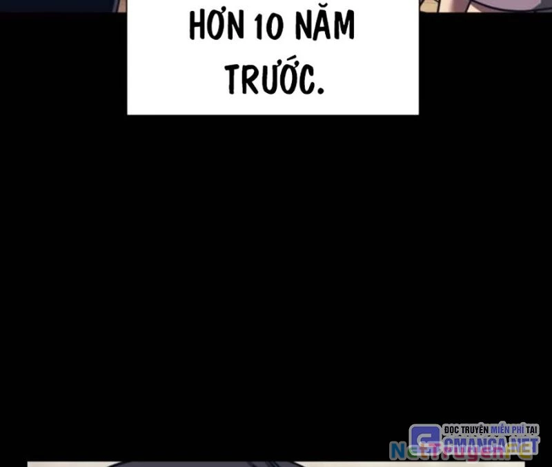 Bản Ngã Tối Thượng Chapter 87 - Trang 3