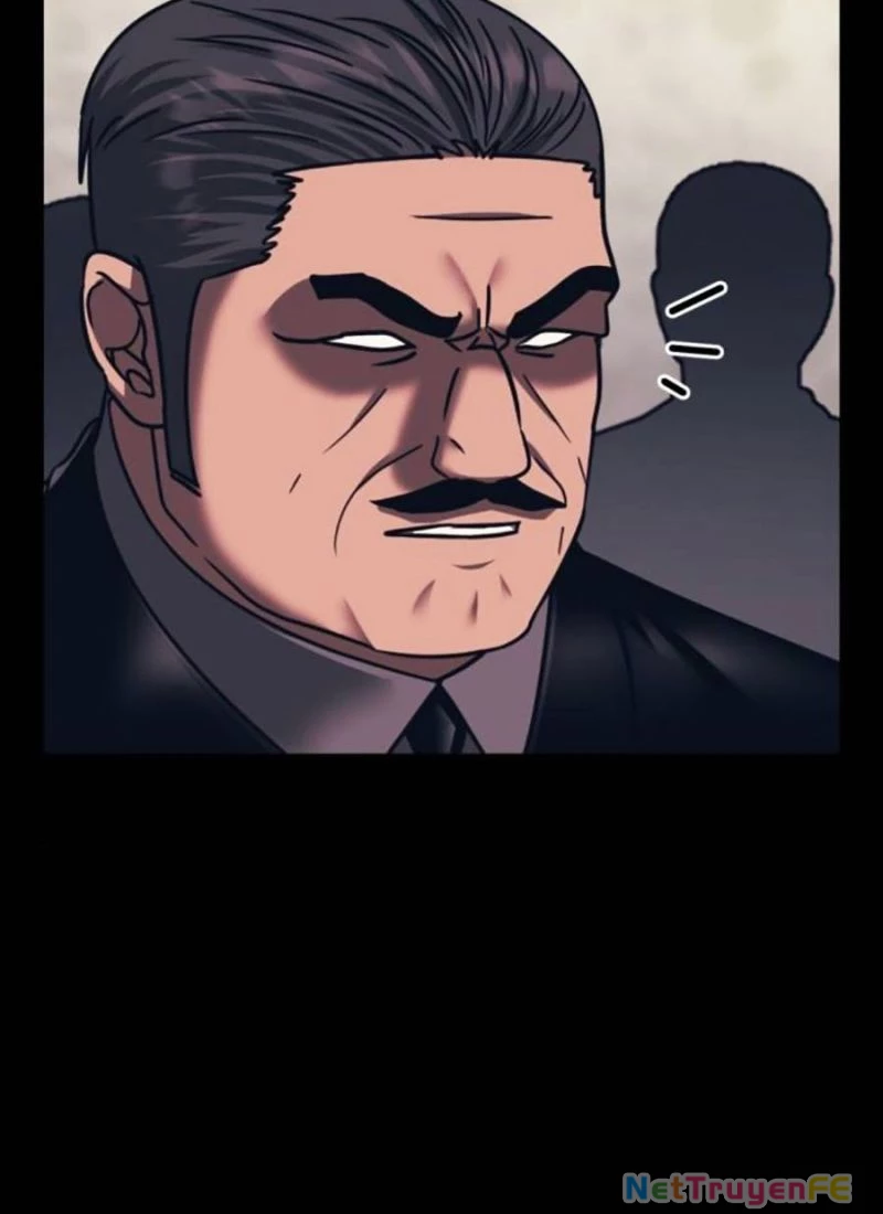 Bản Ngã Tối Thượng Chapter 87 - Trang 3