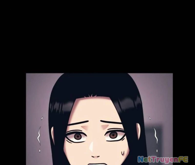 Bản Ngã Tối Thượng Chapter 87 - Trang 3