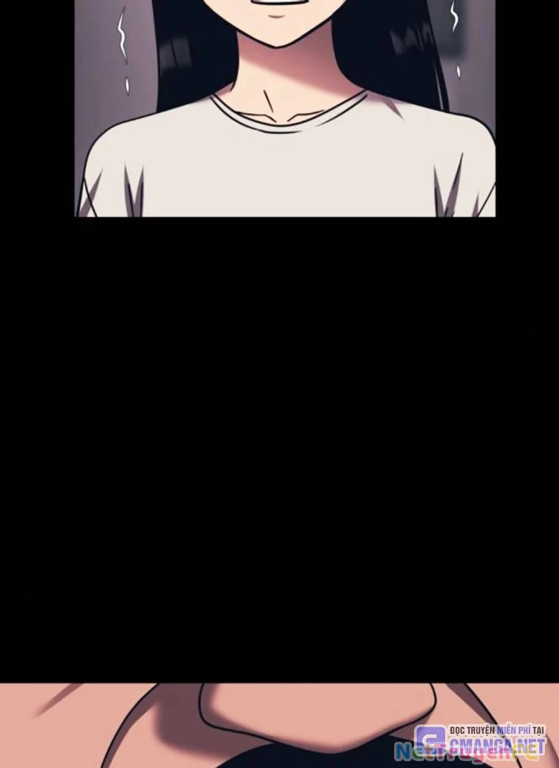 Bản Ngã Tối Thượng Chapter 87 - Trang 3