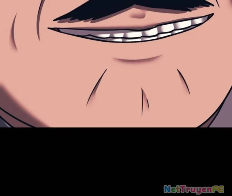 Bản Ngã Tối Thượng Chapter 87 - Trang 3