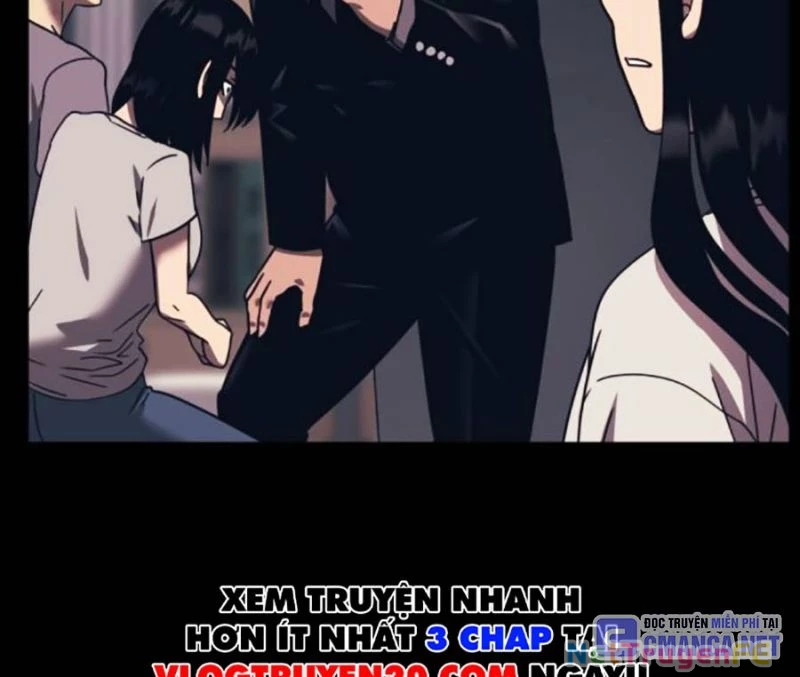 Bản Ngã Tối Thượng Chapter 87 - Trang 3