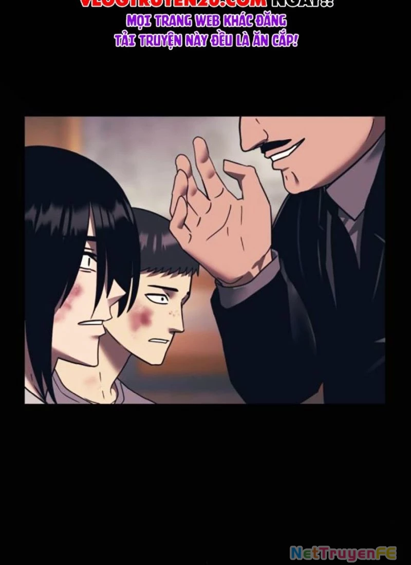 Bản Ngã Tối Thượng Chapter 87 - Trang 3