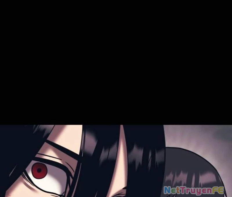 Bản Ngã Tối Thượng Chapter 87 - Trang 3