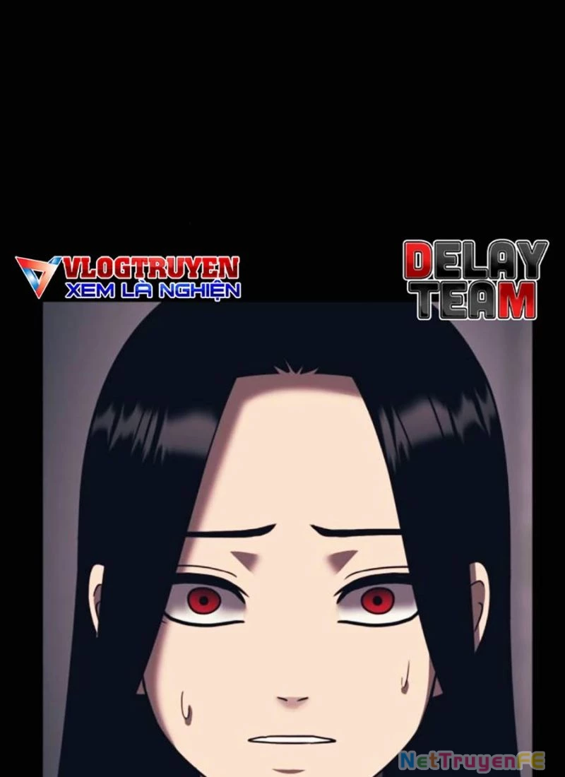 Bản Ngã Tối Thượng Chapter 87 - Trang 3