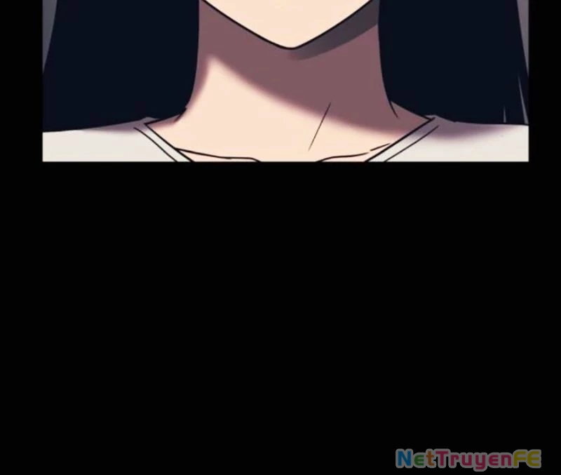 Bản Ngã Tối Thượng Chapter 87 - Trang 3