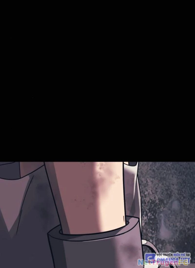 Bản Ngã Tối Thượng Chapter 87 - Trang 3