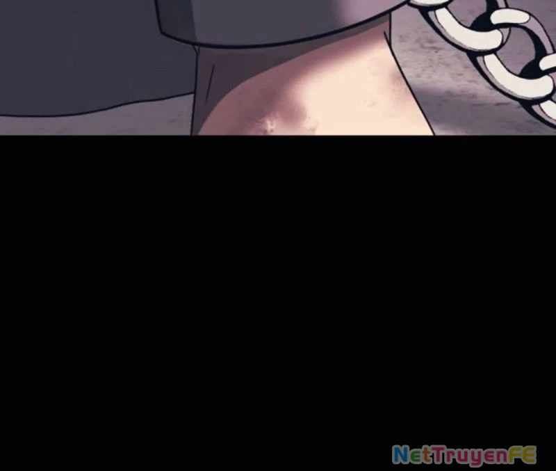 Bản Ngã Tối Thượng Chapter 87 - Trang 3