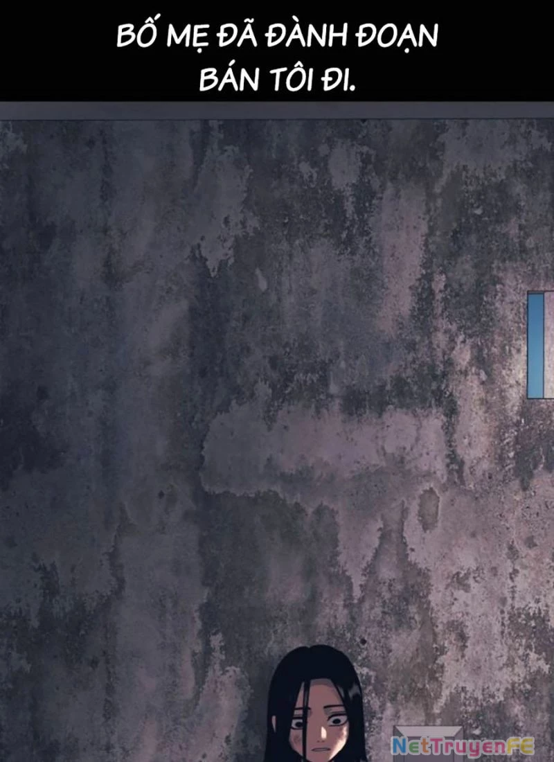 Bản Ngã Tối Thượng Chapter 87 - Trang 3