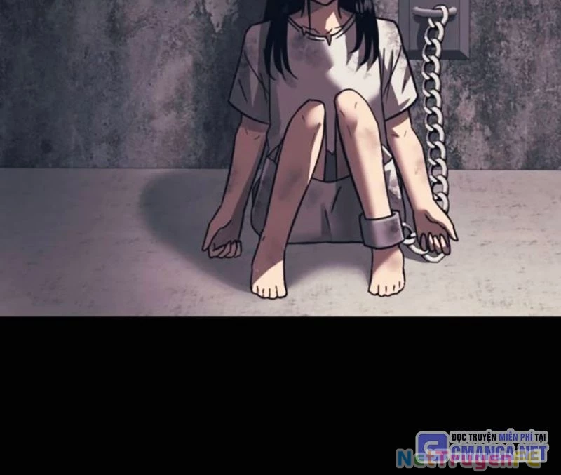 Bản Ngã Tối Thượng Chapter 87 - Trang 3