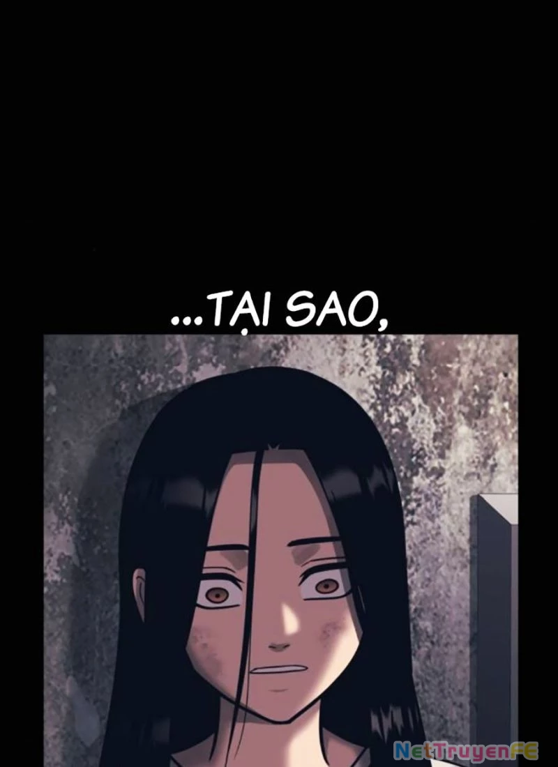 Bản Ngã Tối Thượng Chapter 87 - Trang 3