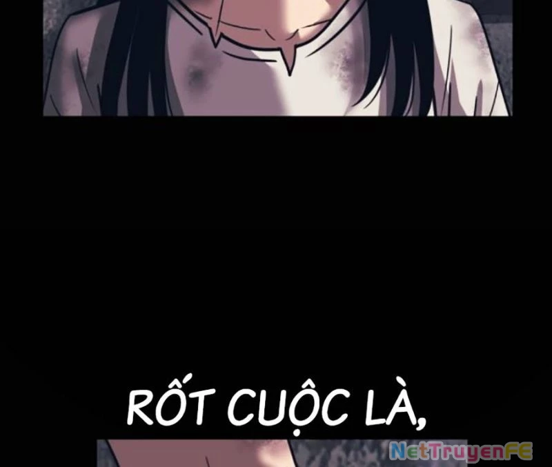 Bản Ngã Tối Thượng Chapter 87 - Trang 3