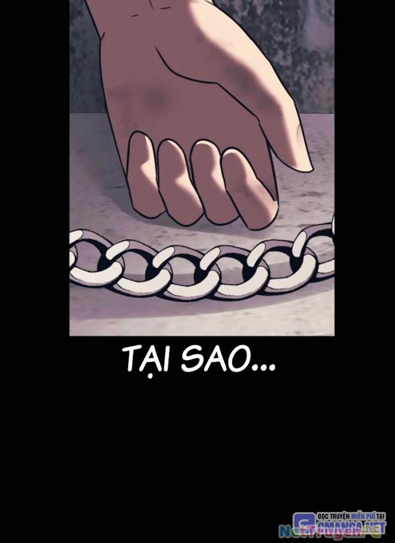 Bản Ngã Tối Thượng Chapter 87 - Trang 3