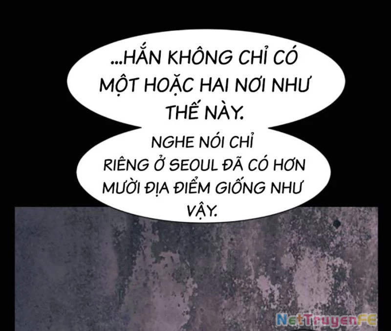 Bản Ngã Tối Thượng Chapter 87 - Trang 3