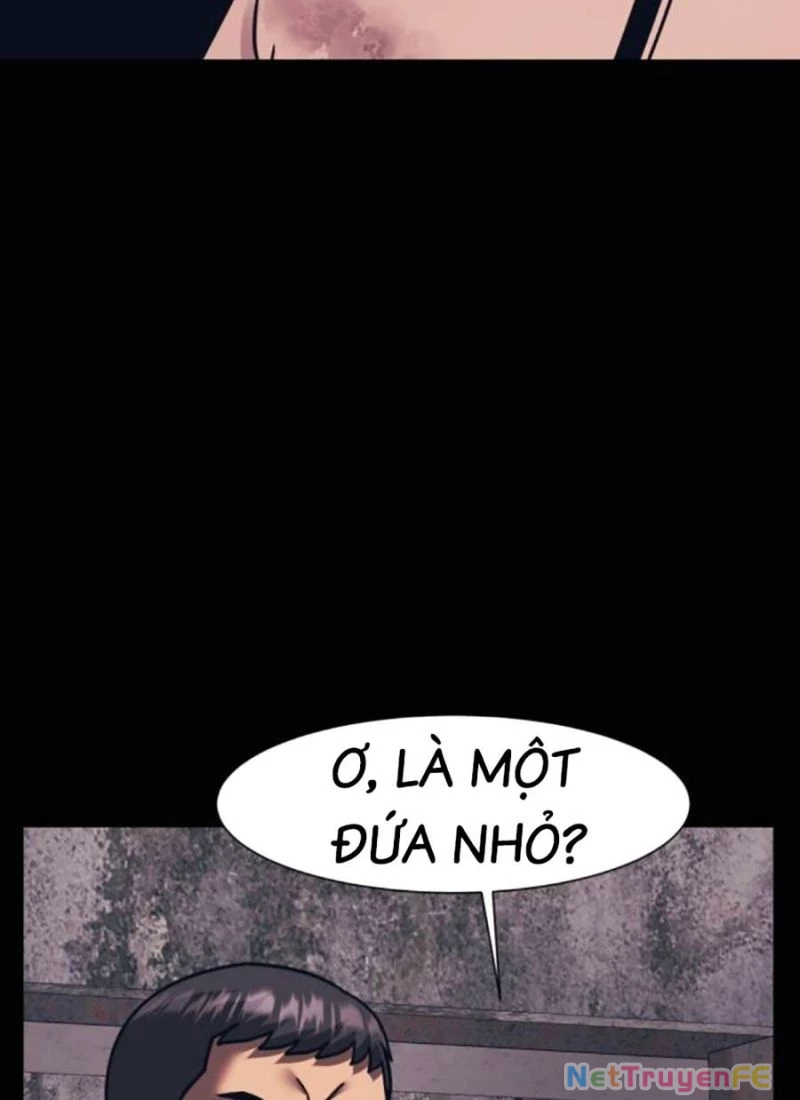 Bản Ngã Tối Thượng Chapter 87 - Trang 3