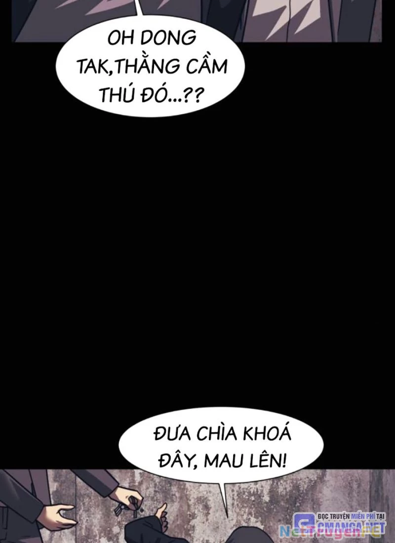 Bản Ngã Tối Thượng Chapter 87 - Trang 3