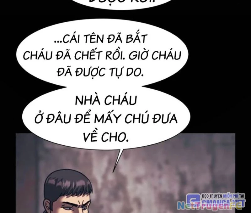 Bản Ngã Tối Thượng Chapter 87 - Trang 3
