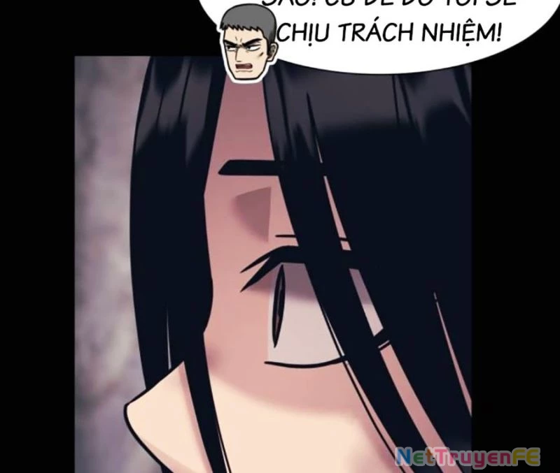 Bản Ngã Tối Thượng Chapter 87 - Trang 3