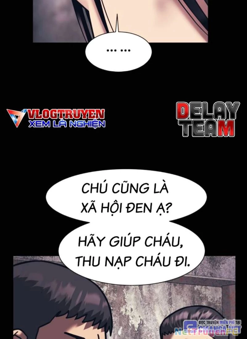 Bản Ngã Tối Thượng Chapter 87 - Trang 3