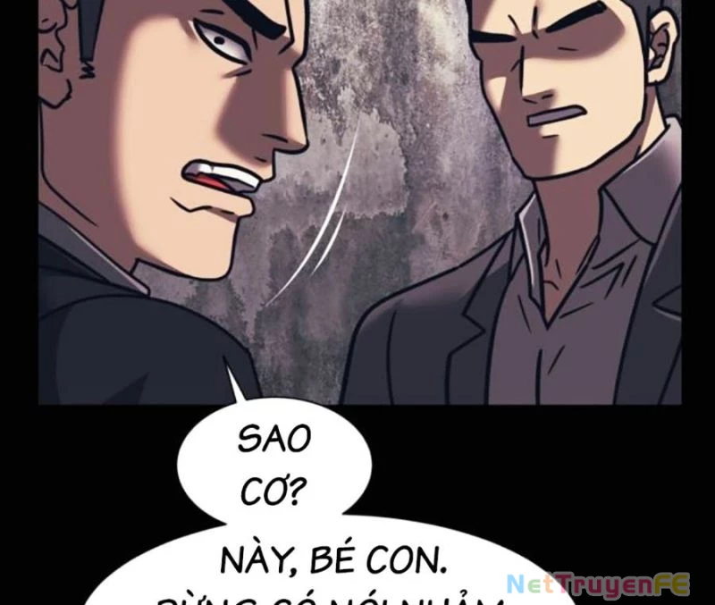 Bản Ngã Tối Thượng Chapter 87 - Trang 3