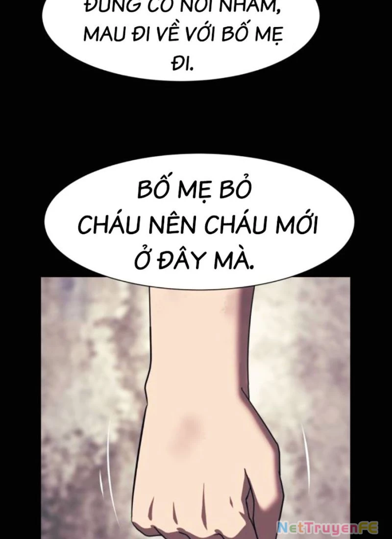 Bản Ngã Tối Thượng Chapter 87 - Trang 3