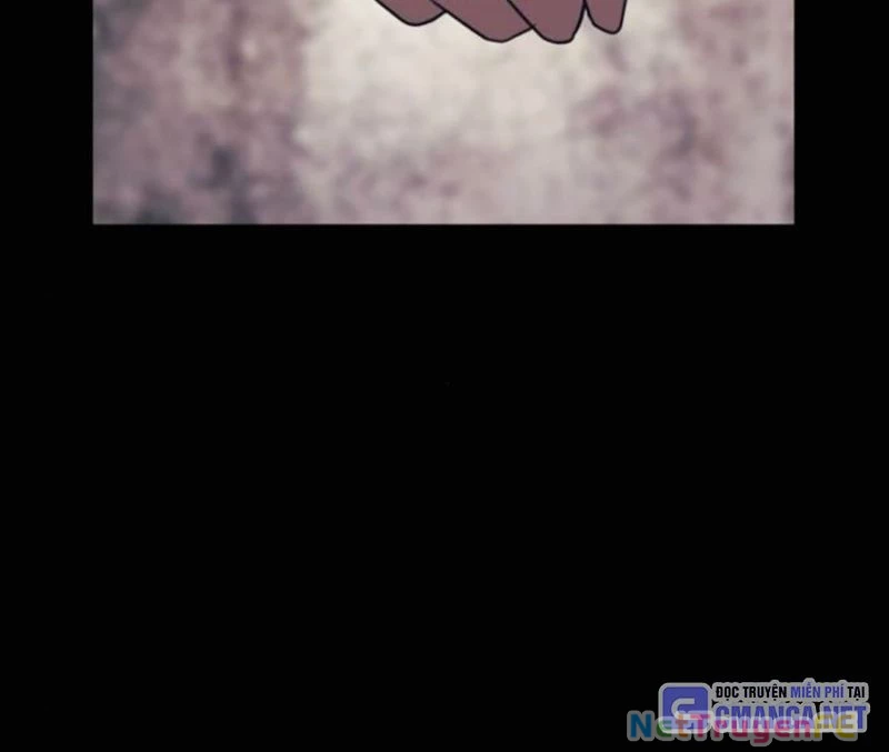 Bản Ngã Tối Thượng Chapter 87 - Trang 3