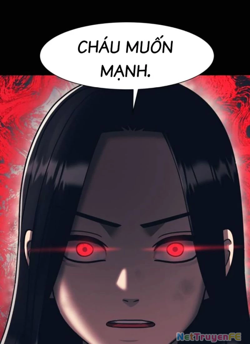 Bản Ngã Tối Thượng Chapter 87 - Trang 3