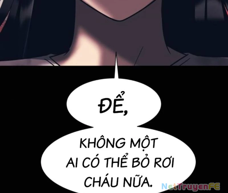 Bản Ngã Tối Thượng Chapter 87 - Trang 3