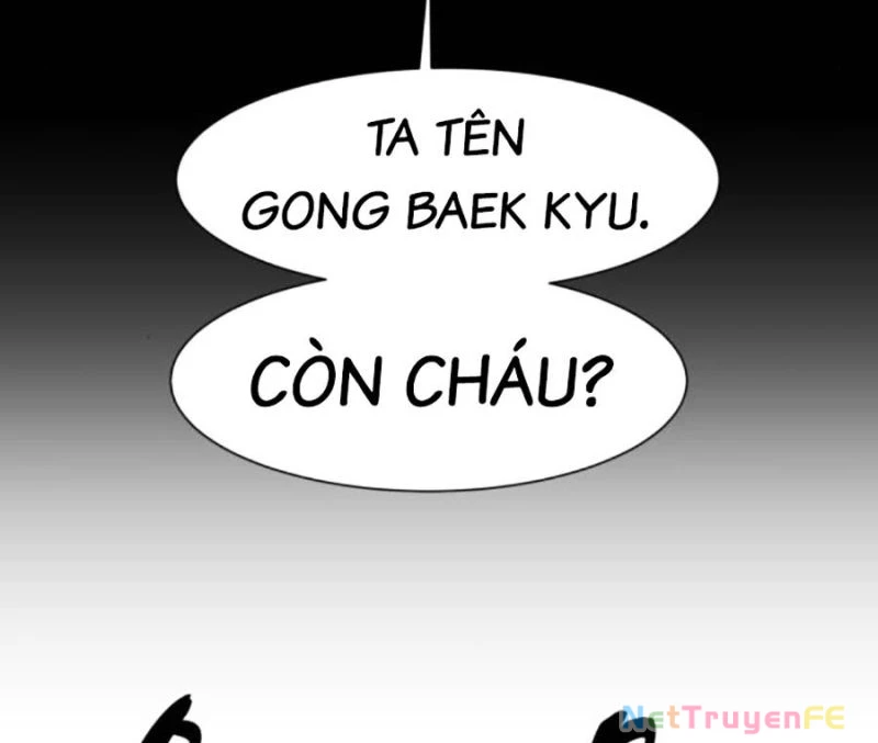 Bản Ngã Tối Thượng Chapter 87 - Trang 3