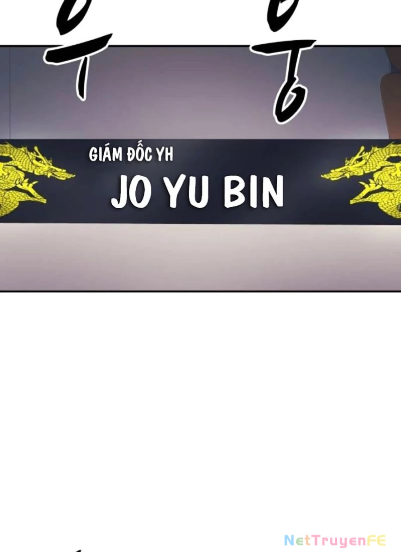 Bản Ngã Tối Thượng Chapter 87 - Trang 3