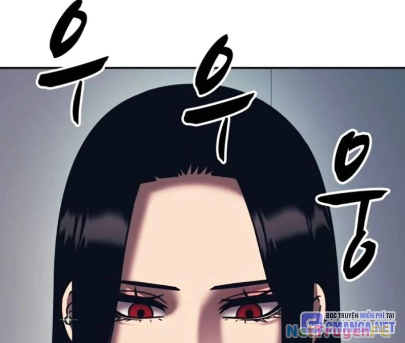 Bản Ngã Tối Thượng Chapter 87 - Trang 3