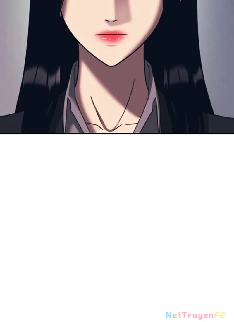 Bản Ngã Tối Thượng Chapter 87 - Trang 3