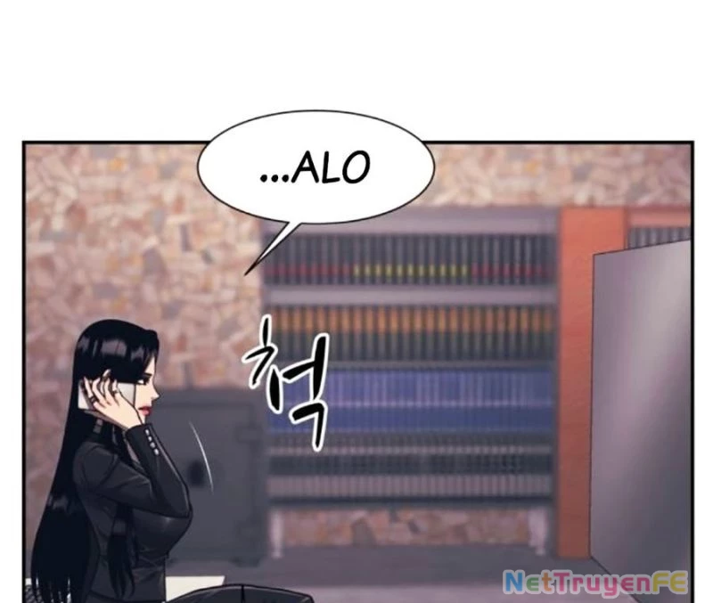 Bản Ngã Tối Thượng Chapter 87 - Trang 3