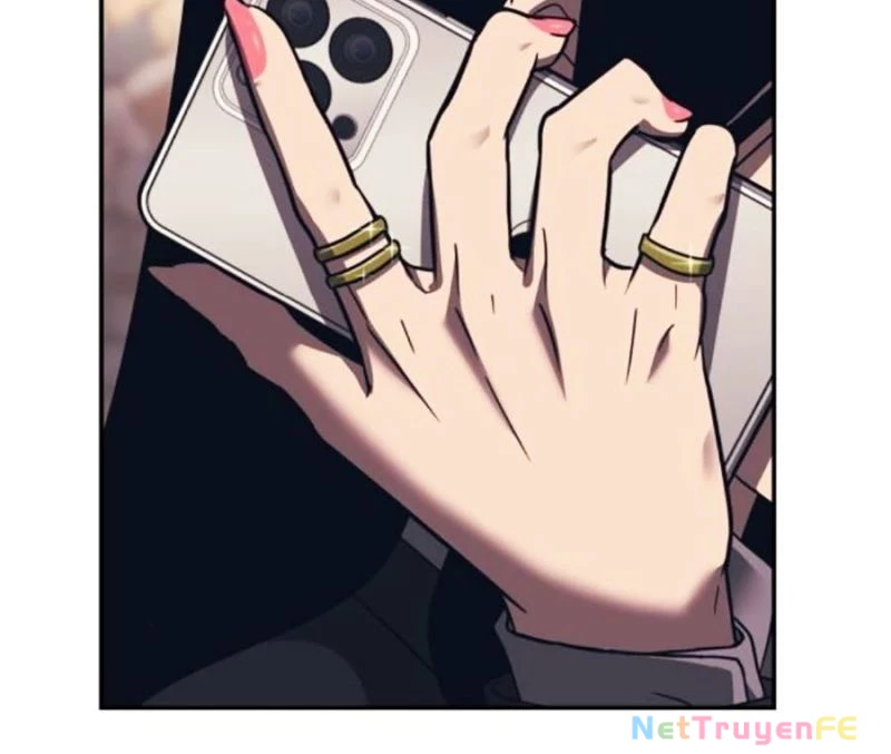 Bản Ngã Tối Thượng Chapter 87 - Trang 3