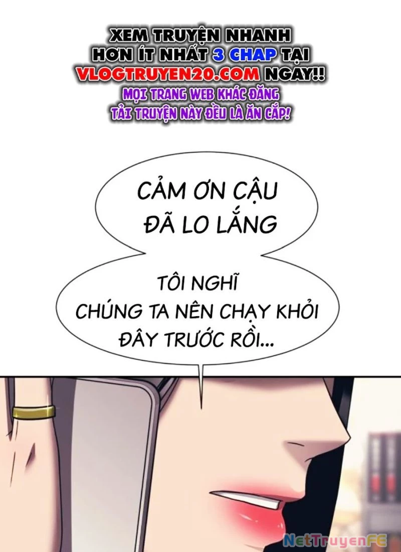Bản Ngã Tối Thượng Chapter 87 - Trang 3