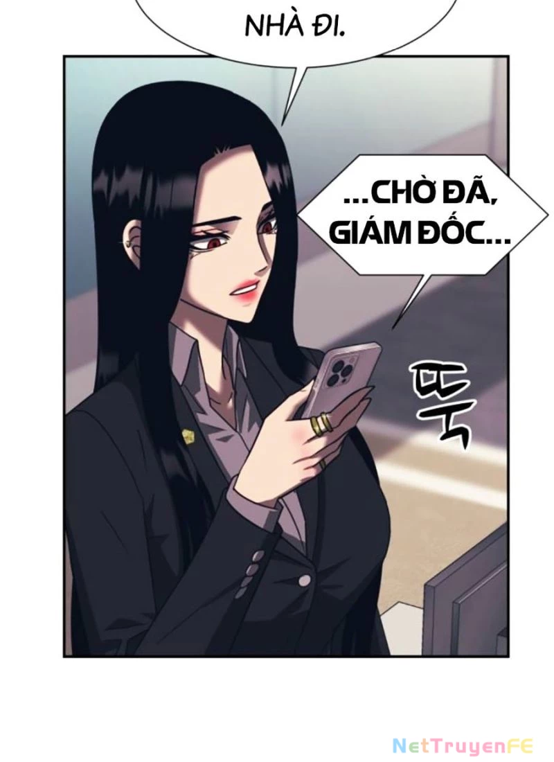 Bản Ngã Tối Thượng Chapter 87 - Trang 3