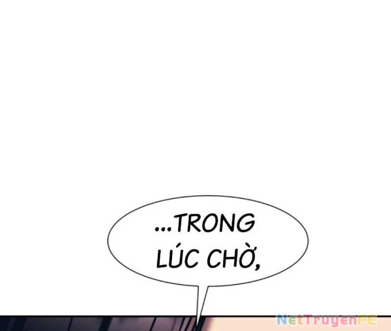 Bản Ngã Tối Thượng Chapter 87 - Trang 3