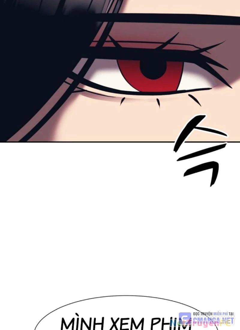 Bản Ngã Tối Thượng Chapter 87 - Trang 3