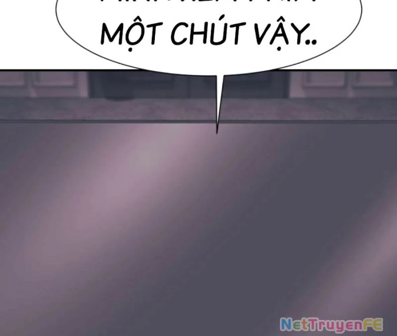 Bản Ngã Tối Thượng Chapter 87 - Trang 3