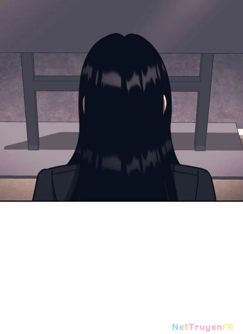 Bản Ngã Tối Thượng Chapter 87 - Trang 3